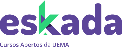 Eskada