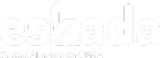 Logo ESKADA