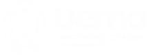 Logo UEMA
