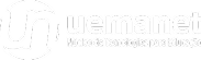 Logo UEMANET